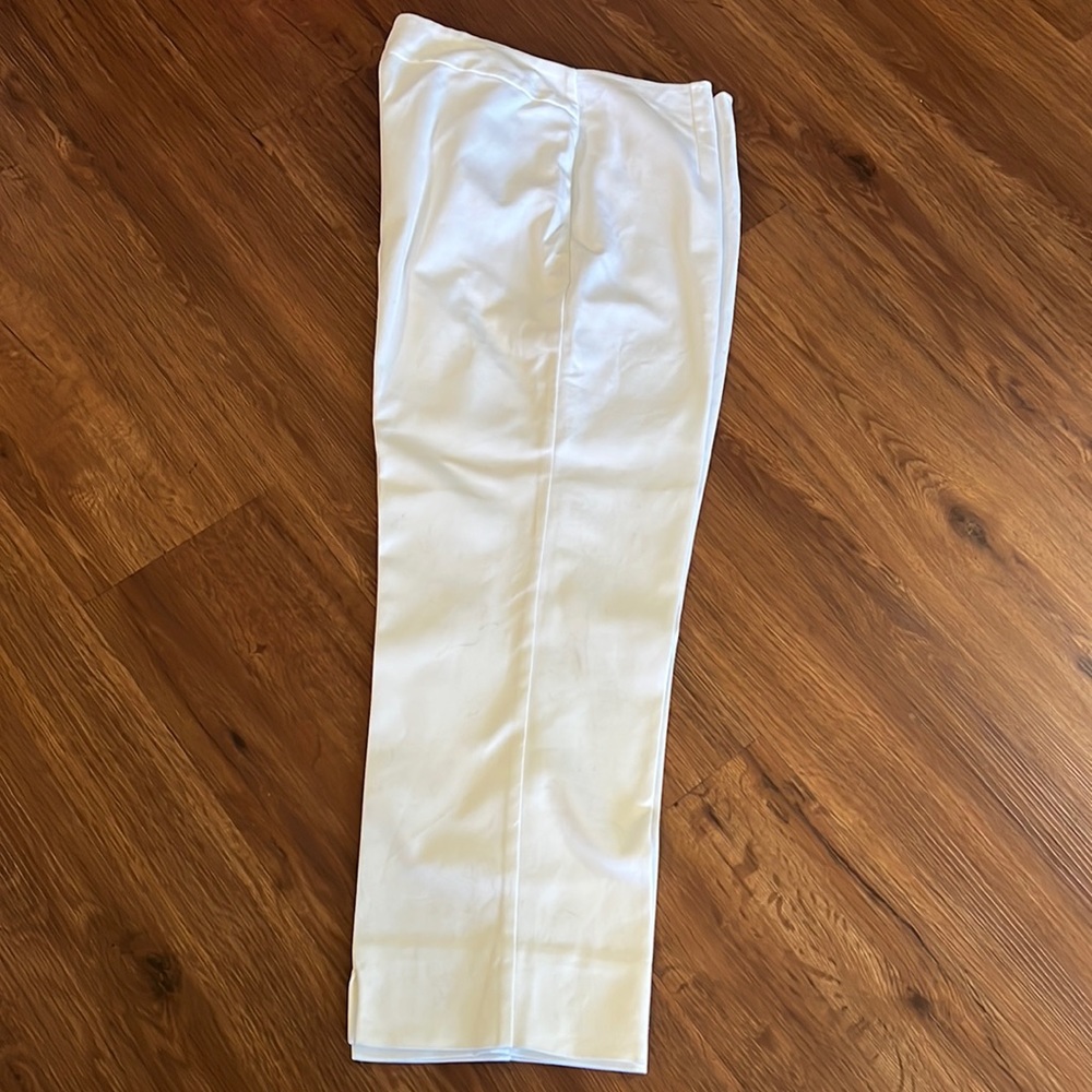 GALLIA MODA PANTS.    #493